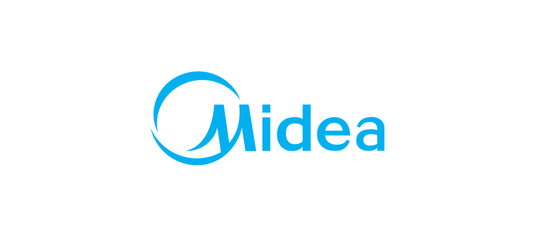 Midea