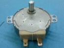 Motor 230V Ac 3w 3/Min ( Alt.: 136205 )