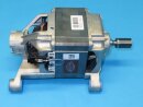 Antriebselektromotor Kt16/Al 450w/230V (alt:...