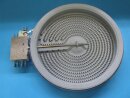 Hi-Light Strahl-Heizkörper 230V 1200w 1 ( Alt.:...