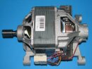 Antriebselektromotor Ceset 500w 230V (alt: 348870)