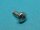 Schraube 4,2x13 Torx