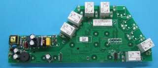 Modul 1212ct Topband (alt: 307218)