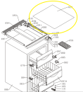 Arbeitsplatte P54s 070