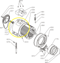 Bottich Carbotech Alternative 259159