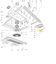 Kompressor Hxk80Aa Secop