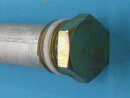 Opferanode G3/4x250 (alt: 269420)