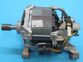 Antriebselektromotor 470w/230V