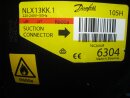 Kompressor Nlx13kk.1