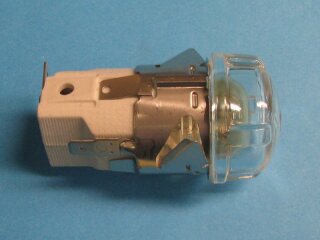 Backofenlampe 25w Satz