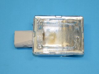 Backofenlampe 25w Satz