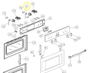 Ofen Thermostat