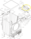 Kondensatbehälter Alternative 328559