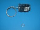 Temperaturregler 077b3597 Danfoss ( Alt.: 638092,...