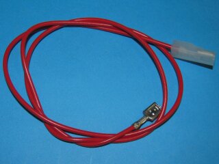 Kabel F3-Tb15 Td Ul4