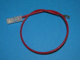 Kabel St112-Tb16 Td Ul4