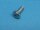 Schraube M5x12 Torx-25