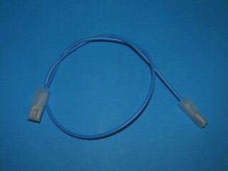 Kabel St73-R34 Td Ul4