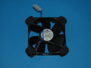 Ventilator 3412nlr/K