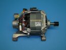 Antriebselektromotor 230V, 480w