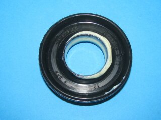 Simmerring M. Dichtung Ps-03 700