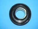 Simmerring M. Dichtung Ps-03 700