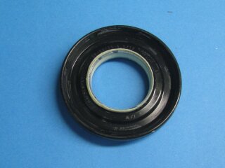 Simmerring M. Dichtung Ps03 1200