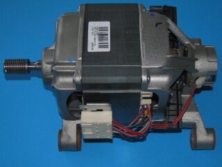 Antriebselektromotor 230V, 450w