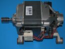 Antriebselektromotor 230V, 450w