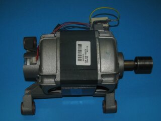 Antriebselektromotor 230V, 720w