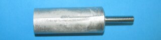 Opferanode D25,5x65-M8