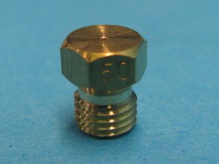 Nozzle Pb A0,50