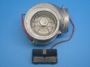 Motor 230V Ac 135w