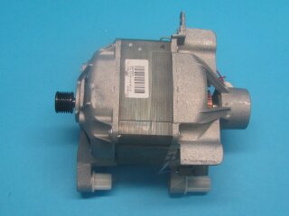 Motor Mca 52/64-148/Ald10