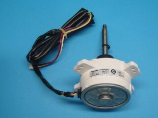 Ventilator Motor Arw7901za 310V Dc 120w