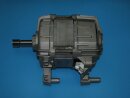 Motor 1ba6750 60hz