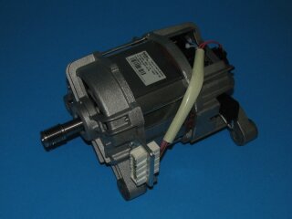 Motor Fhp 50hz Wm33/44 Ul4