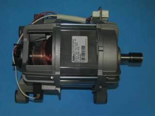 Motor Fhp 50hz Wm33A/44A Ul4