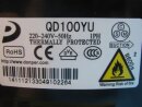 Kompressor Qd100yu,220-240V/50hz