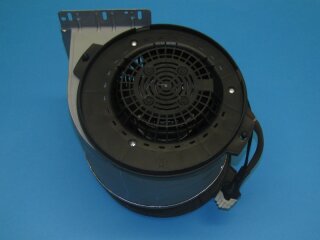 Motor 230V Ac 150w