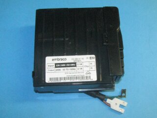 Inverter Hw-Vcc3_2456_x11 Sw- 75b