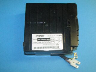 Inverter Hw-Vcc3_2456_x11 Sw- 75b