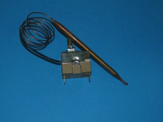 Thermostat 60c