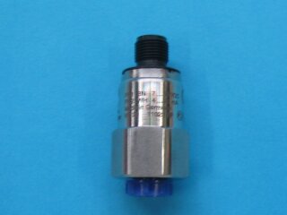 Drucksensor Pt5-07m