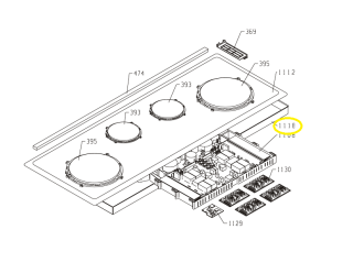 Aluplatte 1064x374 Sivk1Ati