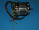 Motor 230V Ac 250w