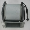 Motor 230V Ac 240w