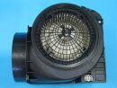 Ventilatormotor Komplett 230V Ac 200w