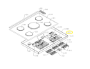 Aluplatte 854x484 Sivk9Ati