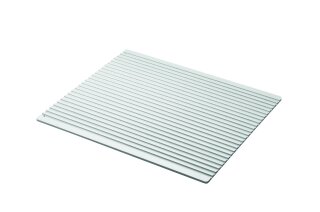 GRILLEINSATZ (GRILL-TRAY)